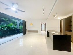 Park Colonial (D13), Condominium #456797471
